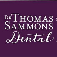 Local Business Dr. Thomas Sammons & Dr. Ann Laurent Dental Artistry in Lafayette LA