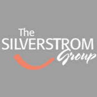 Local Business The Silverstrom Group in Livingston NJ