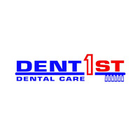 DentFirst Dental Care Perimeter / Dunwoody