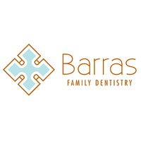 Barras Family Dentistry