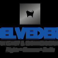 Local Business Belvedere Family Dentistry in Charlotte NC