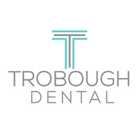 Local Business Trobough Dental in Las Vegas NV