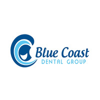 Blue Coast Dental Group