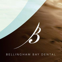 Local Business Bellingham Bay Dental in Bellingham WA