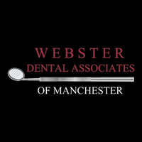 Local Business Webster Dental Associates of Manchester in Manchester NH