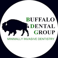 Buffalo Dental Group