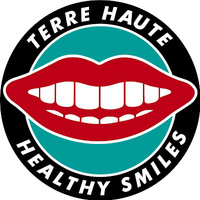 Terre Haute Healthy Smiles