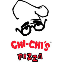 Chi-Chi's Pizza