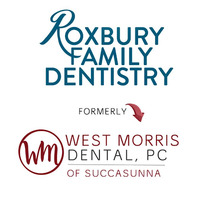 Local Business Roxbury Family Dentistry in Succasunna NJ