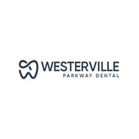 Local Business Westerville Parkway Dental in Westerville OH