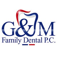 G & M Family Dental