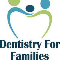 Dentistry for Families & Orthodontics