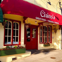 Cirino's at Main Street