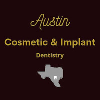 Local Business Austin Cosmetic & Implant Dentistry in Austin TX