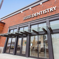 Lake Oswego Modern Dentistry