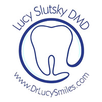 Local Business Dr. Lucy Slutsky, DMD in Pompton Lakes NJ