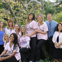 Mountain & Sea Dental and Associates