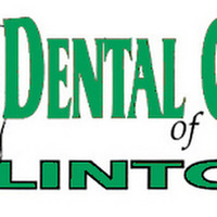 Dental Care of Clinton: Neal Lehan, DMD