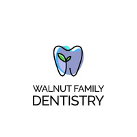 Walnut Family Dentistry