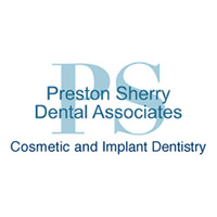 Local Business Preston Sherry Dental Associates in Dallas TX