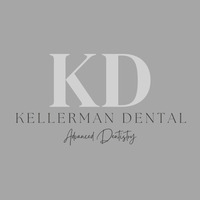 Local Business Kellerman Dental in Glen Carbon IL