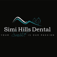 Simi Hills Dental - Simi Valley