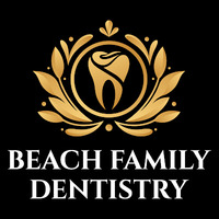 Beach Family Dentistry Carolina Forest