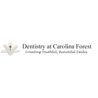 Dentistry at Carolina Forest