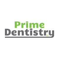 Local Business Prime Dentistry in Denton TX