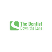 Local Business The Dentist Down the Lane in Wescosville PA