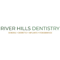 River Hills Dentistry