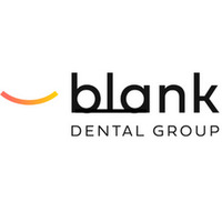 Local Business Blank Dental Group Hilliard in Hilliard OH