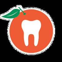 Local Business Cajon Dental in Redlands CA