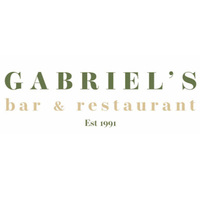 Gabriel's Bar & Restaurant