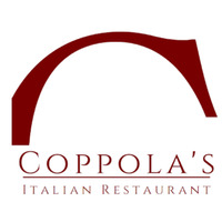 Coppola's East