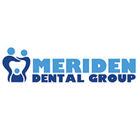 Local Business Meriden Dental Group in Meriden CT