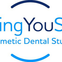 Making You Smile Cosmetic Dentist Studio NYC: Dr. Ziad Jalbout DDS