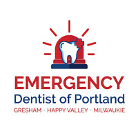 Local Business Emergency Dentist of Portland in Portland OR