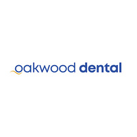 Local Business Oakwood Dental of Middletown in Middletown Township NJ