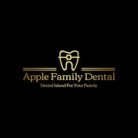 Local Business Apple Family Dental in Des Plaines IL