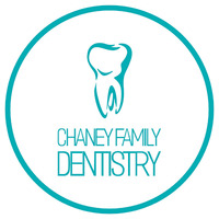 Chaney Family Dentistry Northshore