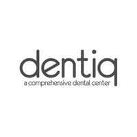 Local Business Dentiq Dentistry Houston in Houston TX