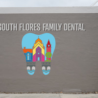 Local Business South Flores Family Dental in San Antonio TX