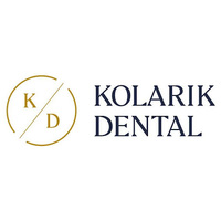 Kolarik Dental