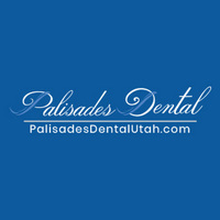 Local Business Palisades Dental in American Fork UT