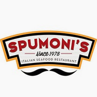 Local Business Spumoni's in Pawtucket RI