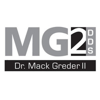 Local Business Mack Greder II, D.D.S. in Omaha NE