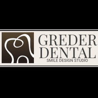 Local Business Greder Dental in Omaha NE