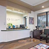 Local Business Simi Valley Dental Group and Orthodontics in Simi Valley CA