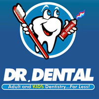 Local Business Dr. Dental: Dentistry & Braces in Springfield MA